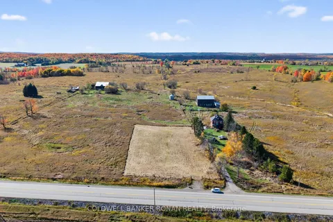 3142 County Rd 50 N/A, ON L0G 1L0