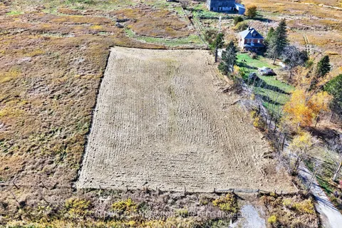 3142 County Rd 50 N/A, ON L0G 1L0