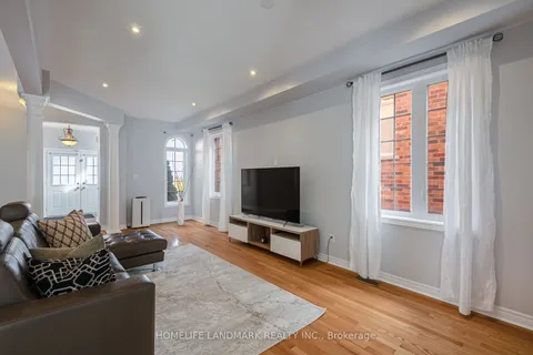 187 Colesbrook Road, ON L4S 0C5