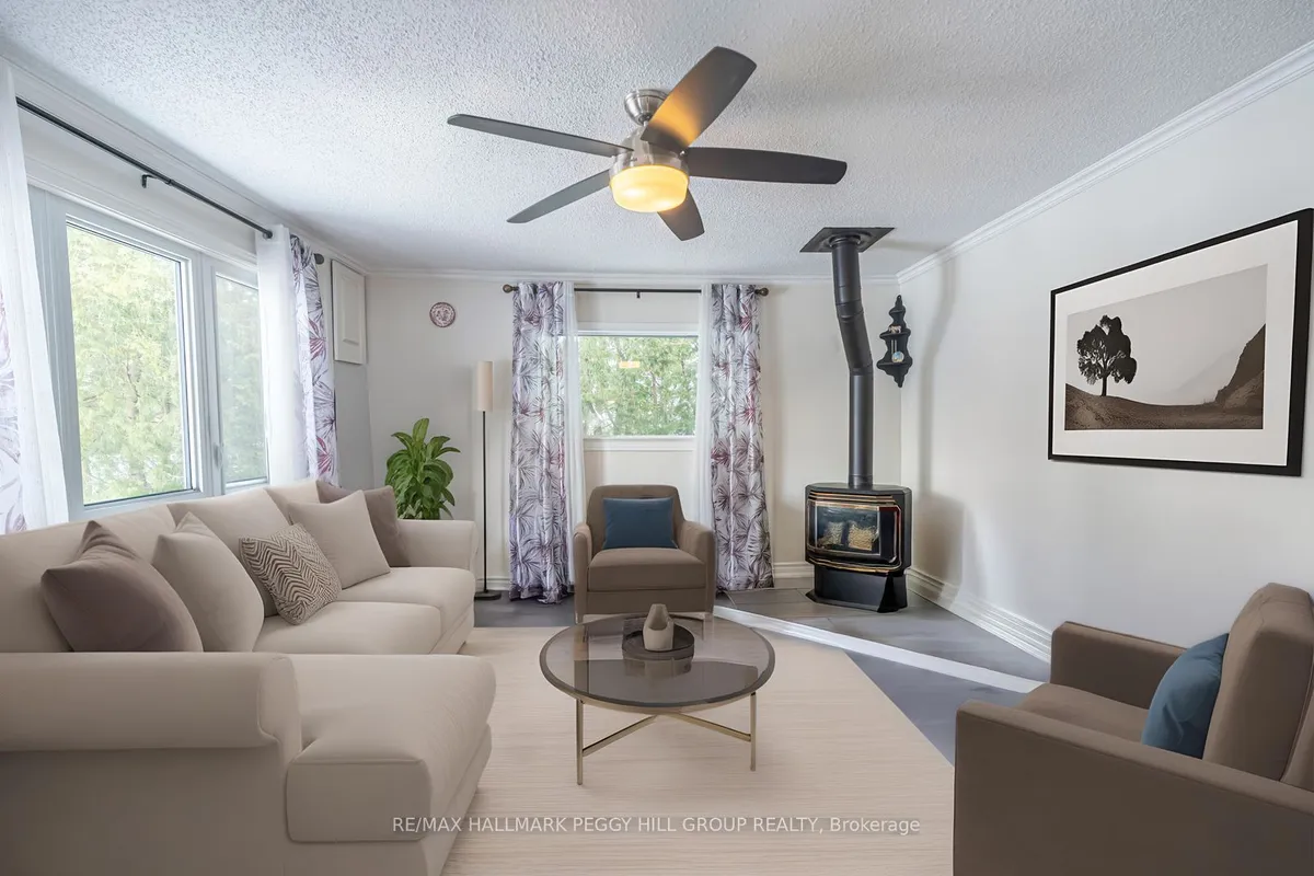 759 Florence Road, ON L9S 2E2