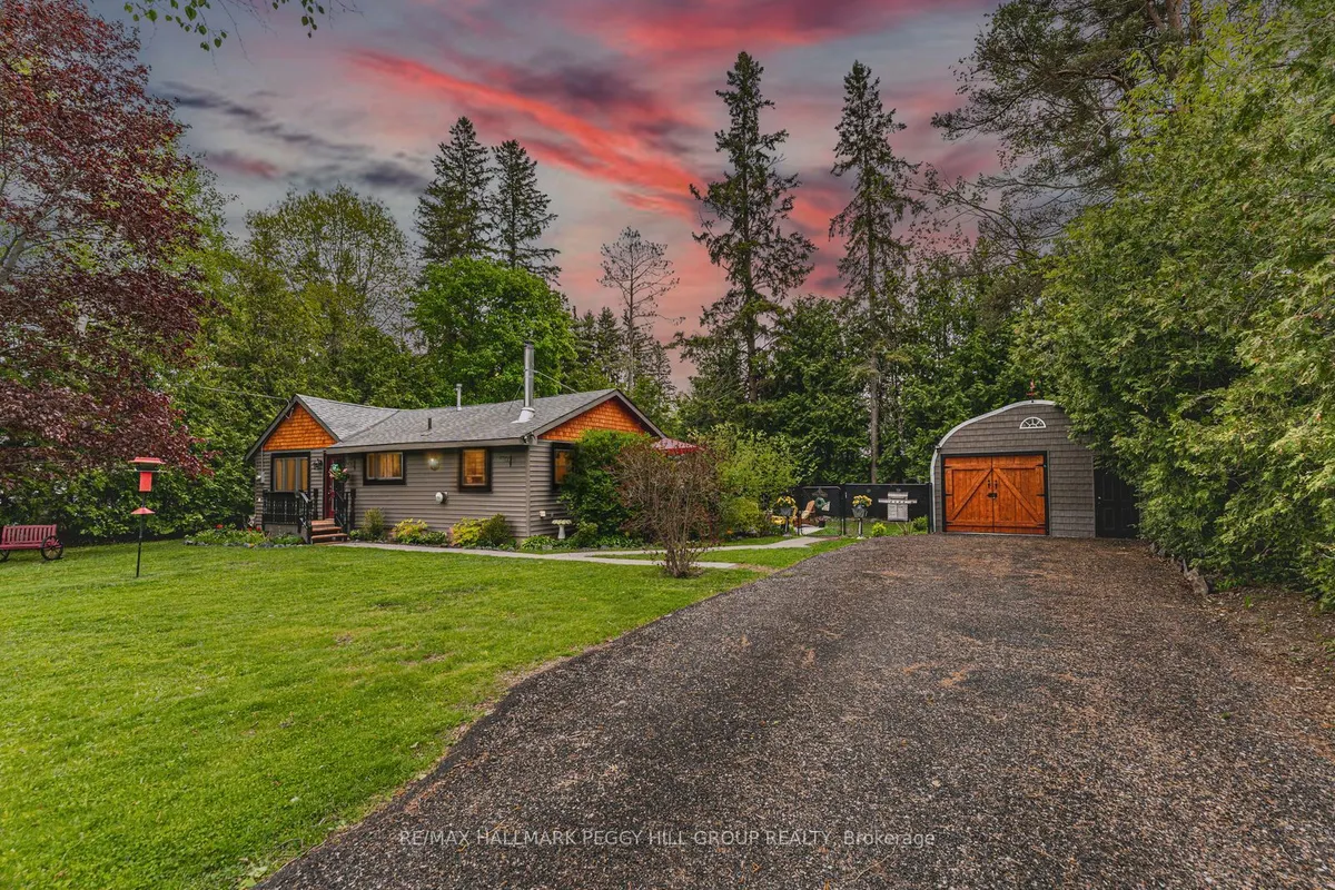 759 Florence Road, ON L9S 2E2