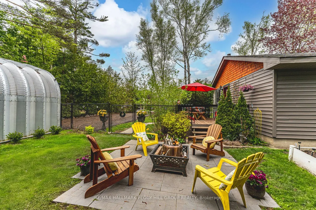 759 Florence Road, ON L9S 2E2