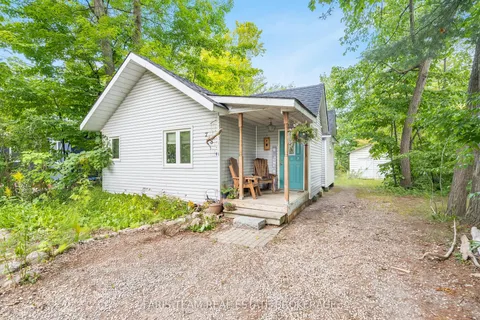 728 Hastings Avenue, ON L9S 1Z3