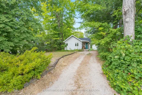 728 Hastings Avenue, ON L9S 1Z3