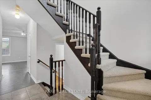 40 Wagner Crescent, ON L0M 1B6