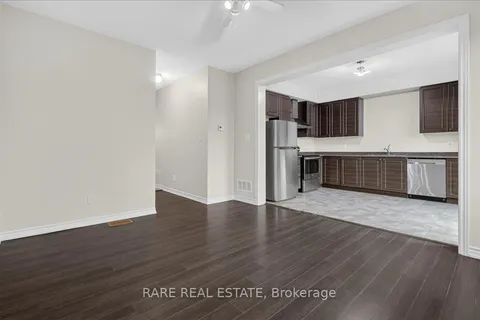 40 Wagner Crescent, ON L0M 1B6