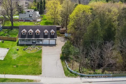 190 Centre Street, ON L0M 1B0