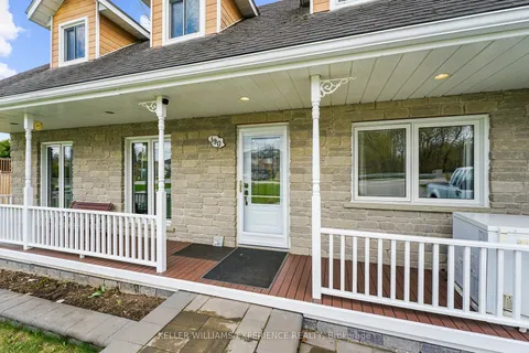 190 Centre Street, ON L0M 1B0