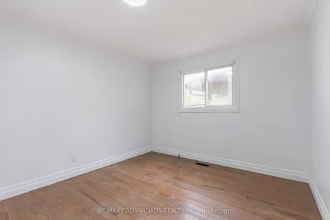 324 Tampa Drive, ON L4P 3A4