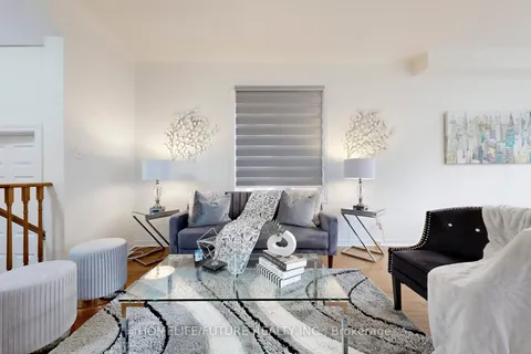 73 Coleluke Lane, ON L3S 0B8