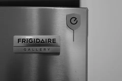 51 Peacock Trail, ON L9R 0T7