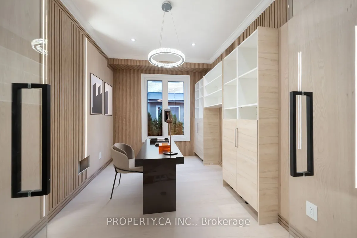 63 Concord Road, ON L4J 3M2