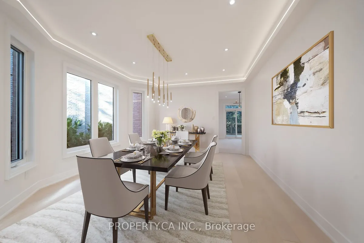 63 Concord Road, ON L4J 3M2