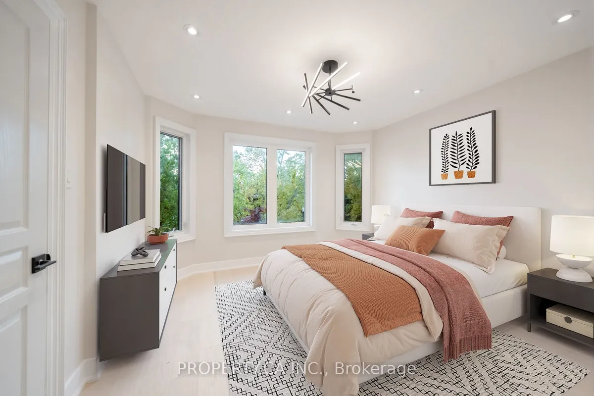 63 Concord Road, ON L4J 3M2