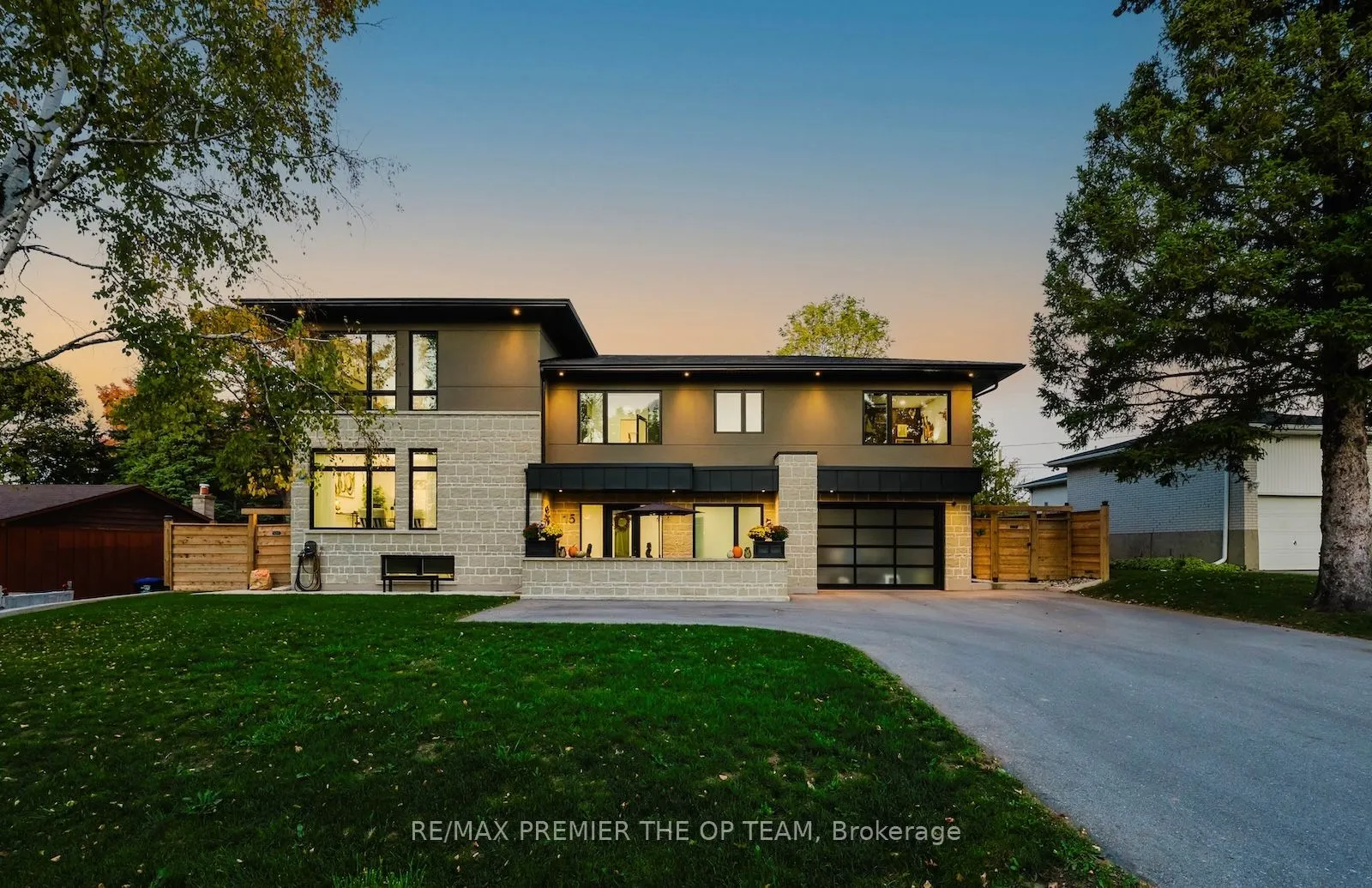 15 Rodcliff Road, ON L0G 1W0