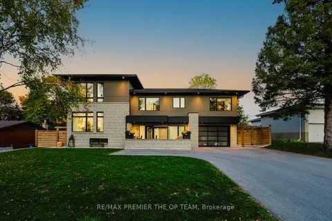 15 Rodcliff Road, ON L0G 1W0