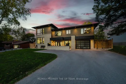 15 Rodcliff Road, ON L0G 1W0