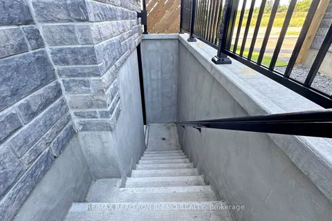 578 Baker Hill Boulevard, ON L4A 0T8