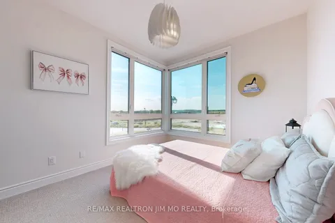 578 Baker Hill Boulevard, ON L4A 0T8