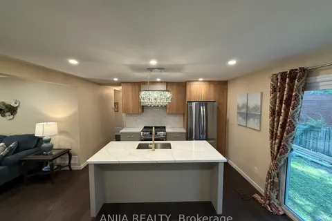 263 Queensville Side Road, ON L9N 1A8