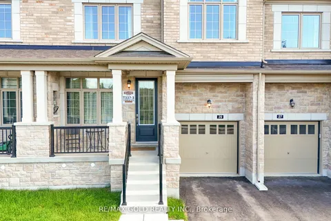 29 Bowline Vista N/A, ON L9N 0W2