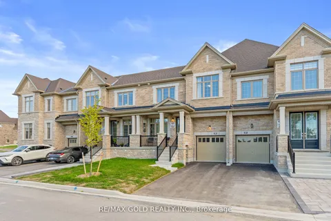 29 Bowline Vista N/A, ON L9N 0W2