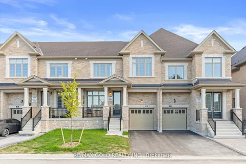 29 Bowline Vista N/A, ON L9N 0W2