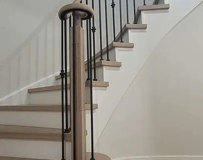 15 Miles Court, ON L4C 5P7