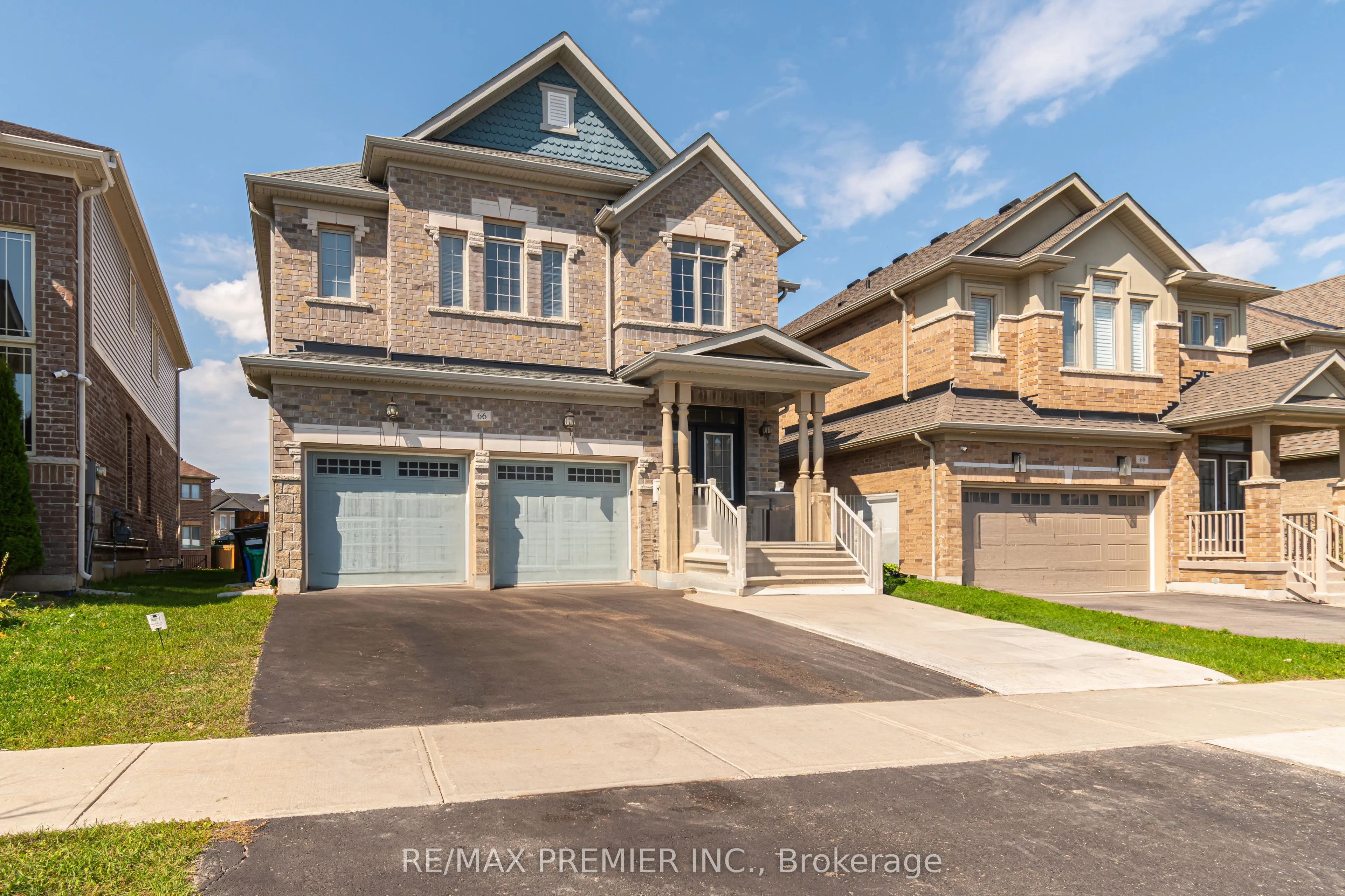 66 Owens Road, ON L9R 0T9