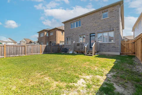 66 Owens Road, ON L9R 0T9