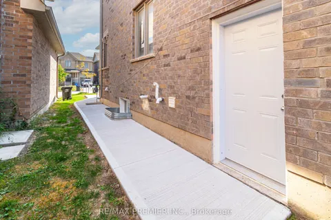 66 Owens Road, ON L9R 0T9