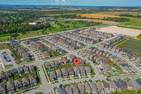 66 Owens Road, ON L9R 0T9