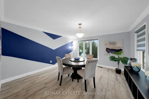 1 Nunn Crescent, ON L9R 0C6