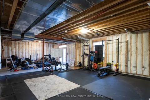 84 Stokes Drive, ON L7B 0P8