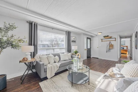 4 Linden Lane, ON L9S 1P4