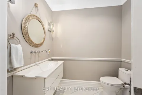 47 Brule Trail, ON L7B 0C7