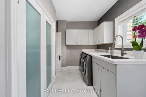 47 Brule Trail, ON L7B 0C7