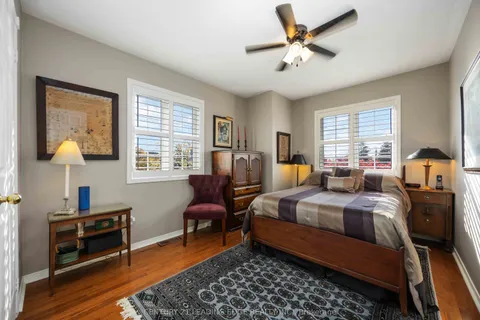 45 BRUCE CREEK Drive, ON L6C 2V8