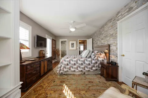 45 BRUCE CREEK Drive, ON L6C 2V8