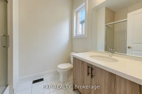 9 KENNETH APPLETON Avenue, ON L4B 0H9