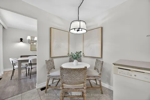 3656 Maple Grove Road, ON L9S 3B2