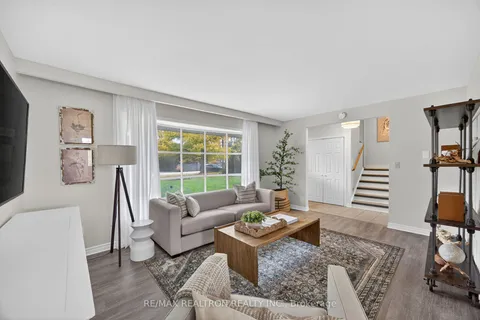 3656 Maple Grove Road, ON L9S 3B2