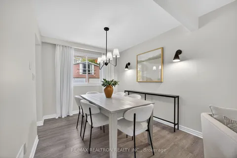 3656 Maple Grove Road, ON L9S 3B2