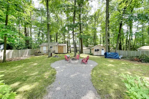 203 Park Avenue, ON L9N 1J7