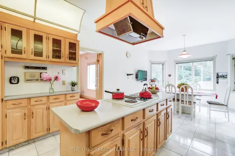 99 Birch Avenue, ON L4C 6C5