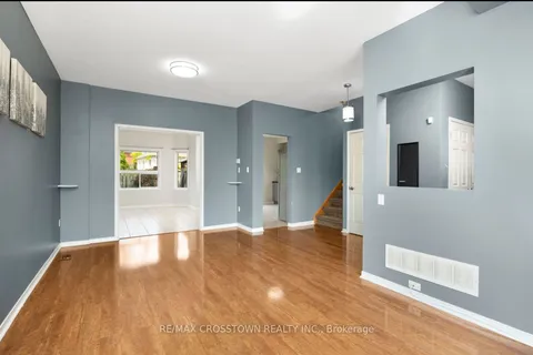 1937 Wilson Street, ON L9S 2A4