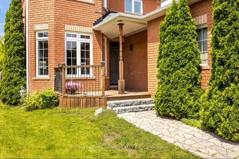 1937 Wilson Street, ON L9S 2A4