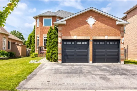 1937 Wilson Street, ON L9S 2A4