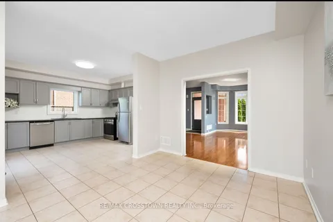 1937 Wilson Street, ON L9S 2A4