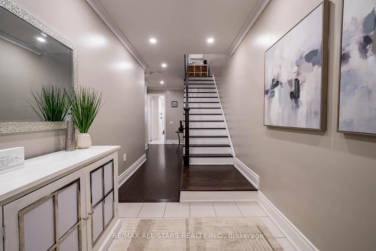 19 Kettle Valley Trail, ON L7B 0N3